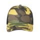 Gorra Pamper  MAKITO BARATA CERES TEXTIL Y PUBLICIDAD