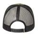 Gorra Pamper  MAKITO BARATA CERES TEXTIL Y PUBLICIDAD
