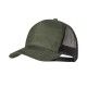Gorra Pamper  MAKITO BARATA CERES TEXTIL Y PUBLICIDAD