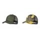 Gorra Pamper  MAKITO BARATA CERES TEXTIL Y PUBLICIDAD