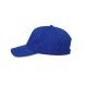 Gorra Sandrok MAKITO BARATA CERES TETIL Y PUBLICIDAD