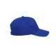 Gorra Sandrok MAKITO BARATA CERES TETIL Y PUBLICIDAD