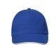 Gorra Sandrok MAKITO BARATA CERES TETIL Y PUBLICIDAD