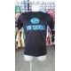 camiseta-tecnica-tandem-panel-de-abeja-alta-calidad-barata-ceres-textil-y-publicidad