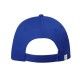 Gorra Sandrok MAKITO BARATA CERES TETIL Y PUBLICIDAD