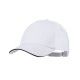 Gorra Sandrok MAKITO BARATA CERES TETIL Y PUBLICIDAD