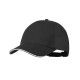 Gorra Sandrok MAKITO BARATA CERES TETIL Y PUBLICIDAD
