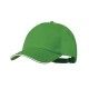 Gorra Sandrok MAKITO BARATA CERES TETIL Y PUBLICIDAD
