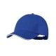 Gorra Sandrok MAKITO BARATA CERES TETIL Y PUBLICIDAD