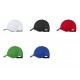 Gorra Sandrok MAKITO BARATA CERES TETIL Y PUBLICIDAD