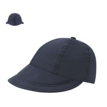 Gorra Yilmur MAKITO BARATA CERES TEXTIL Y PUBLICIDAD