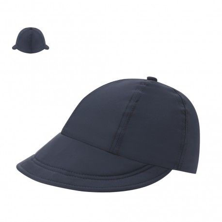 Gorra Yilmur MAKITO BARATA CERES TEXTIL Y PUBLICIDAD