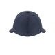 Gorra Yilmur MAKITO BARATA CERES TEXTIL Y PUBLICIDAD
