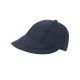 Gorra Yilmur MAKITO BARATA CERES TEXTIL Y PUBLICIDAD