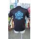 camiseta-tecnica-tandem-panel-de-abeja-alta-calidad-barata-ceres-textil-y-publicidad