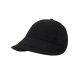 Gorra Yilmur MAKITO BARATA CERES TEXTIL Y PUBLICIDAD