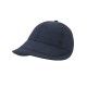 Gorra Yilmur MAKITO BARATA CERES TEXTIL Y PUBLICIDAD
