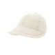Gorra Yilmur MAKITO BARATA CERES TEXTIL Y PUBLICIDAD