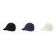 Gorra Yilmur MAKITO BARATA CERES TEXTIL Y PUBLICIDAD
