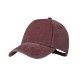 Gorra Zorp MAKITO BARATA CERES TEXTIL Y PUBLICIDAD