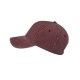 Gorra Zorp MAKITO BARATA CERES TEXTIL Y PUBLICIDAD