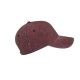 Gorra Zorp MAKITO BARATA CERES TEXTIL Y PUBLICIDAD