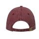 Gorra Zorp MAKITO BARATA CERES TEXTIL Y PUBLICIDAD