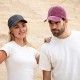 Gorra Zorp MAKITO BARATA CERES TEXTIL Y PUBLICIDAD