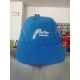 GORRA TÉCNICA LAIMBUR makito barata-ceres-textil-y-publicidad