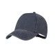 Gorra Zorp MAKITO BARATA CERES TEXTIL Y PUBLICIDAD