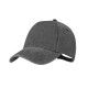 Gorra Zorp MAKITO BARATA CERES TEXTIL Y PUBLICIDAD
