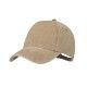 Gorra Zorp MAKITO BARATA CERES TEXTIL Y PUBLICIDAD