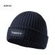 Gorro Selsoker MAKITO BARATO CERES TEXTOIL Y PUBLICIDAD
