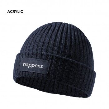 Gorro Selsoker MAKITO BARATO CERES TEXTOIL Y PUBLICIDAD