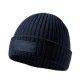 Gorro Selsoker MAKITO BARATO CERES TEXTOIL Y PUBLICIDAD