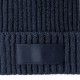 Gorro Selsoker MAKITO BARATO CERES TEXTOIL Y PUBLICIDAD