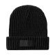Gorro Selsoker MAKITO BARATO CERES TEXTOIL Y PUBLICIDAD