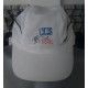 GORRA TÉCNICA PERSONALIZADA VORLY CERES TEXTIL Y PUBLICIDAD