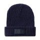 Gorro Selsoker MAKITO BARATO CERES TEXTOIL Y PUBLICIDAD
