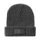Gorro Selsoker MAKITO BARATO CERES TEXTOIL Y PUBLICIDAD