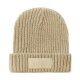Gorro Selsoker MAKITO BARATO CERES TEXTOIL Y PUBLICIDAD