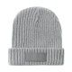 Gorro Selsoker MAKITO BARATO CERES TEXTOIL Y PUBLICIDAD