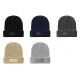 Gorro Selsoker MAKITO BARATO CERES TEXTOIL Y PUBLICIDAD