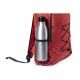 MOCHILA DEPORTE LENDROSS CERES TEXTIL Y PUBLICIDAD