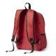 MOCHILA DEPORTE LENDROSS CERES TEXTIL Y PUBLICIDAD