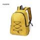 MOCHILA DEPORTE LENDROSS CERES TEXTIL Y PUBLICIDAD