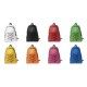 MOCHILA DEPORTE LENDROSS CERES TEXTIL Y PUBLICIDAD