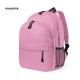 MOCHILA VENTIX POLIÉSTER 600D