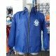 IMPERMEABLE PERSONALIZADO GARU CERES TEXTIL Y PUBLICIDAD
