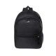MOCHILA VENTIX POLIÉSTER 600D